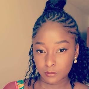 Meet your Posher, Carmen